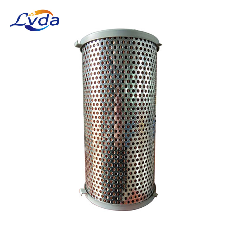 Replacement filter element is suitable for 3012.18.10A，hydraulic filter