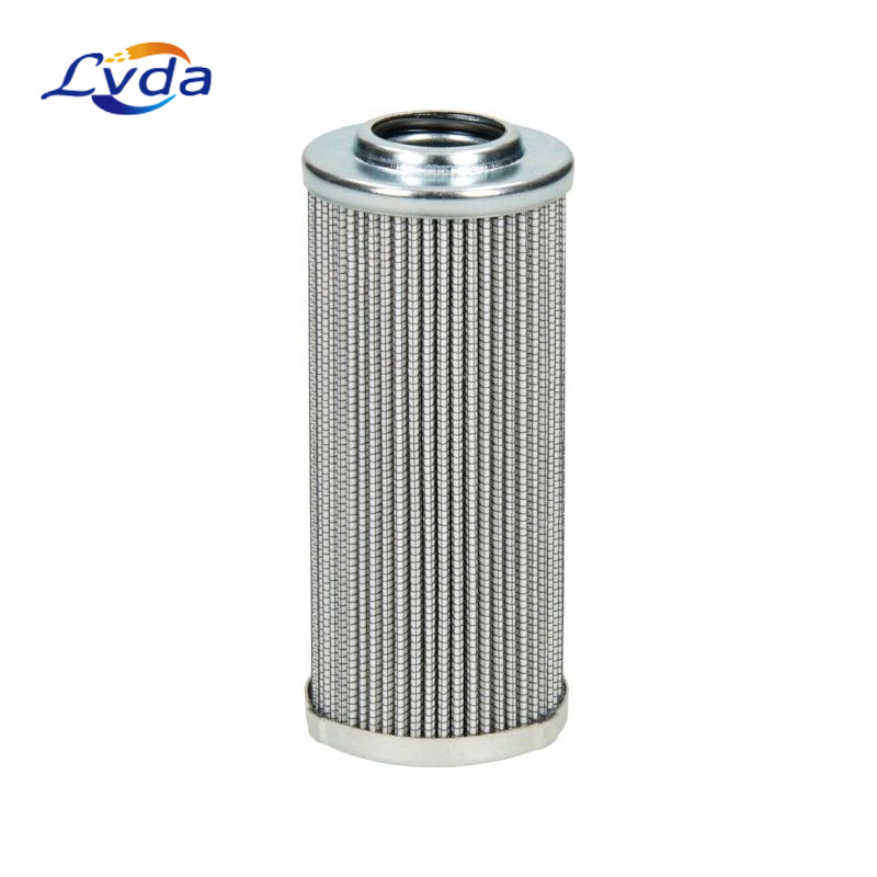 Replacement Hydraulic filter 81558479/SH57121，79*207 