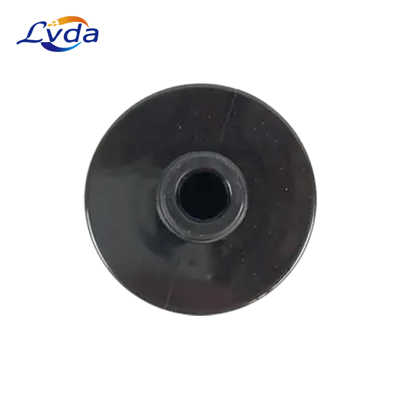 Replacement filter element is suitable for Precision filter element Eks150 Line Filter Element for Air Compressor Filter