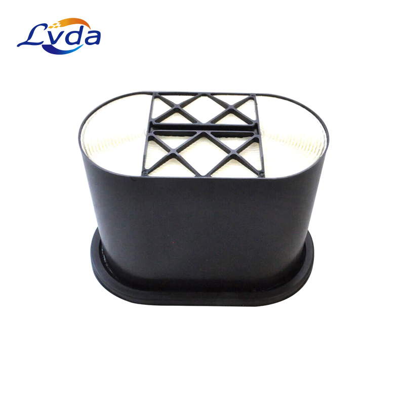 Substitute good quality ZS1087418 Air Filter Cartridge
