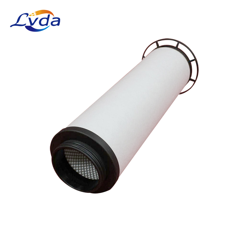 Replacement E1000M1 NANO PURIFICATION
