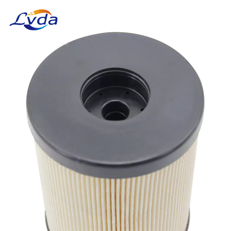 Best alternatives to 21746575 Volvo Truck, Renault Truck Fuel Filter 