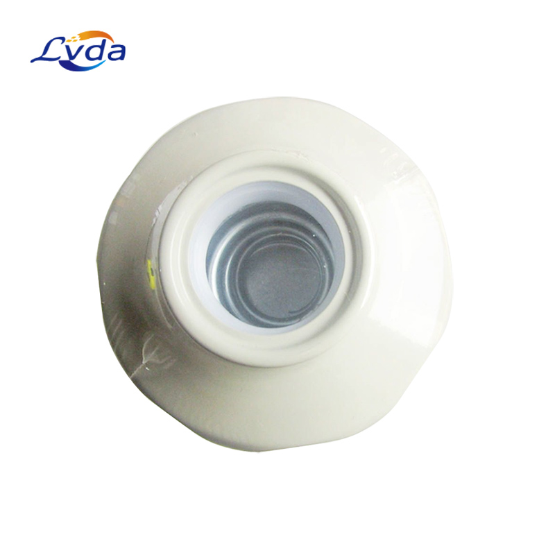 Substitute good quality Oil Filter Element For  Engine  Fuel Water Separator VG1540080211