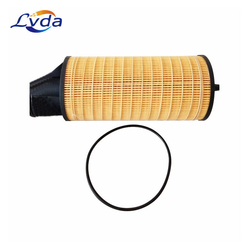 Replacement for 1625840100 Atlas Copco Hydraulic Filter