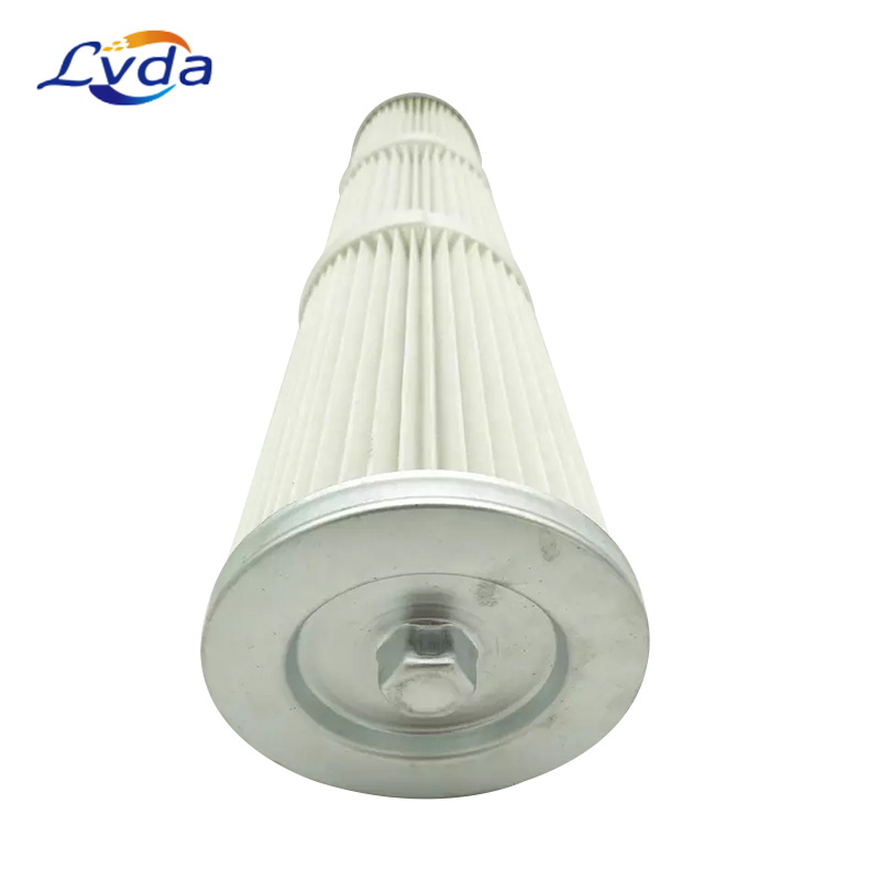 Replacement for High quality 3222321295  Air Filter Element 