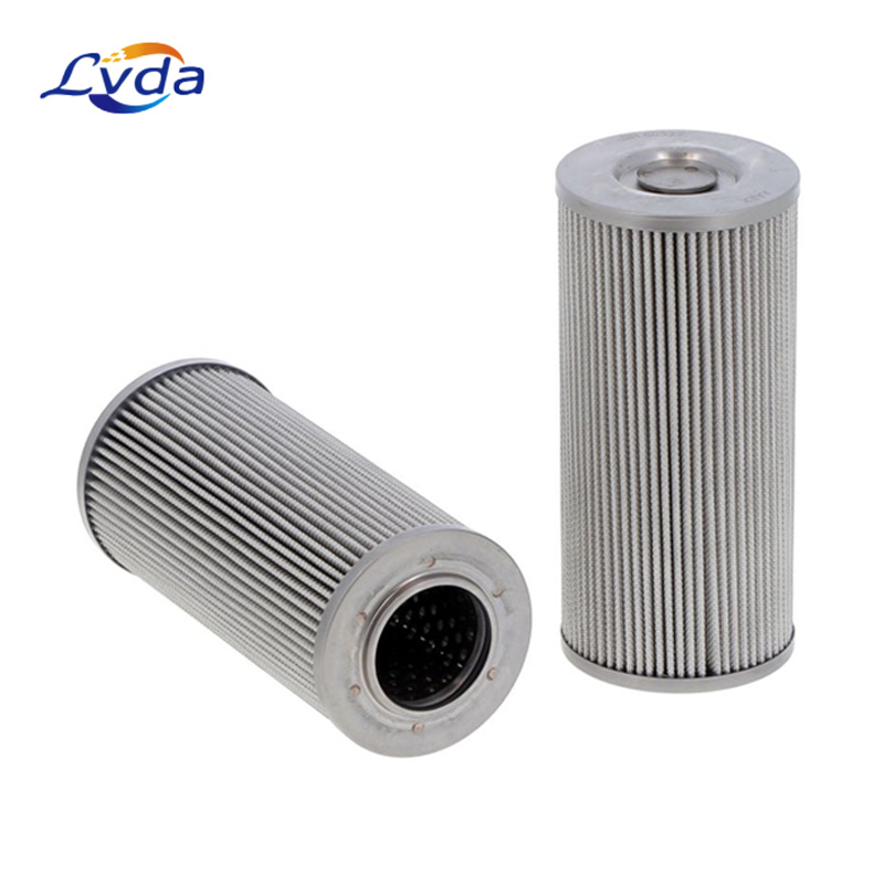 Replacement filter element is suitable for 351-A-12-10U Hydraulic Oil Filter Element  TAISEI KOGYO