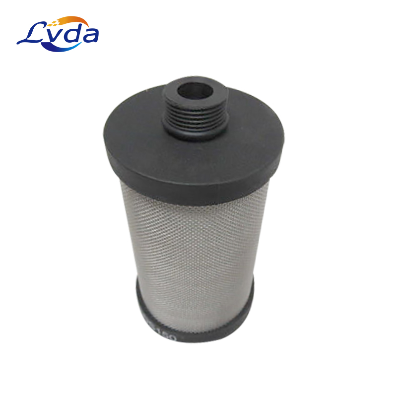 Replacement EDS150 Air Compressor Filter Element for Air Compressor Air Dryer Filter