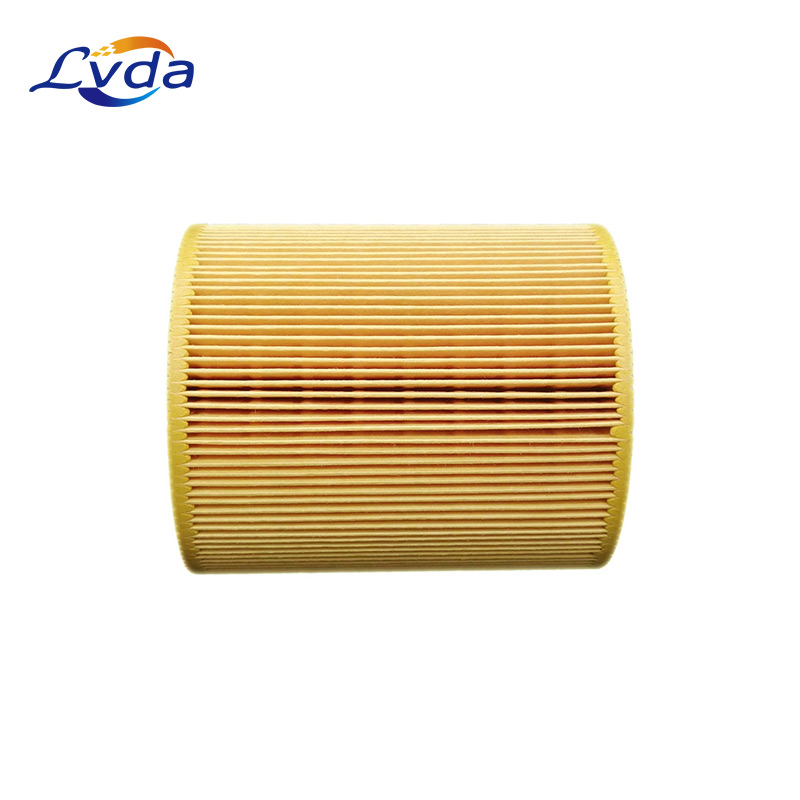 Replacement for 89295976 Air Filter Spare Parts Substitute
