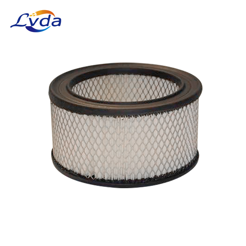 Replacement for 042445 Air Filter Cartridge  SULLAIR