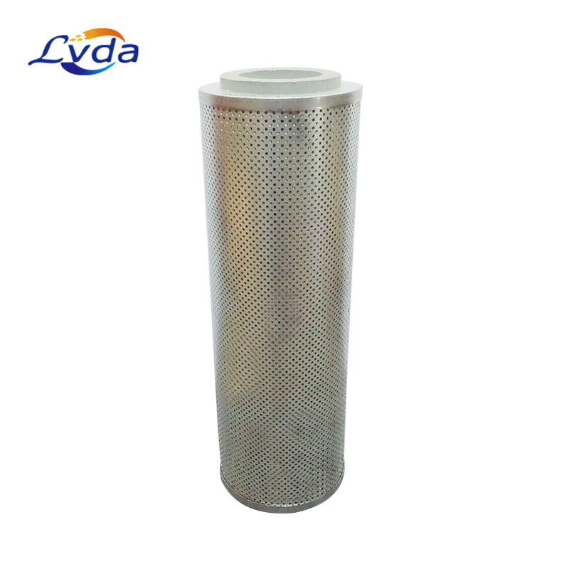 Substitute good quality 01388013，Hydraulic FILTER   01-388-013 （152*67*457，25 micron filter paper）