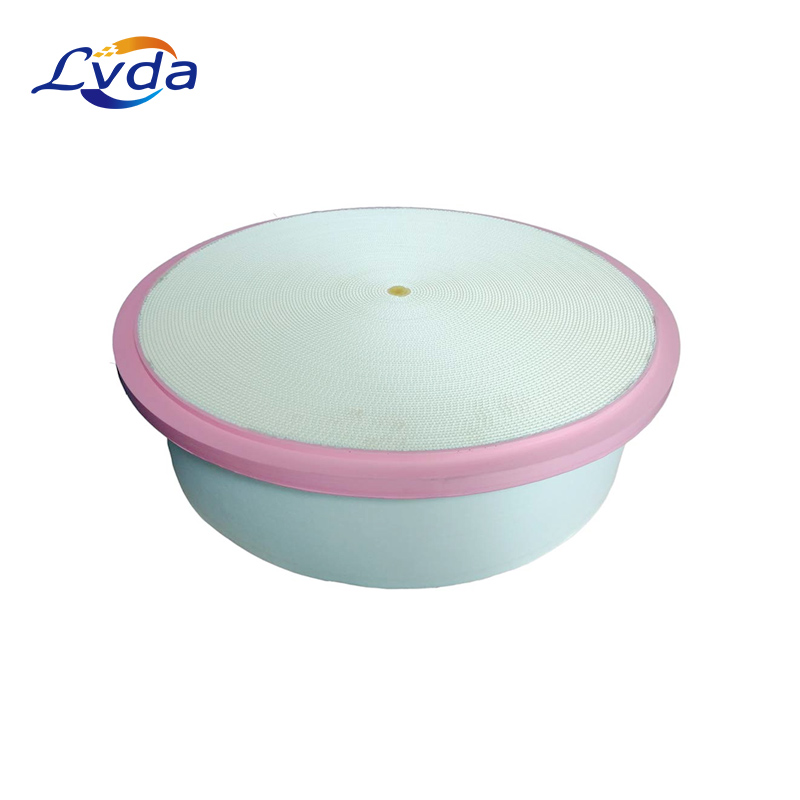 Replacement filter element is suitable for 1621138900 Air Filter Cartridge