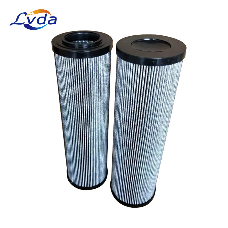 Replacement for 250031-850 Sullair  Air Compressor Parts Inner Oil Filter Element 