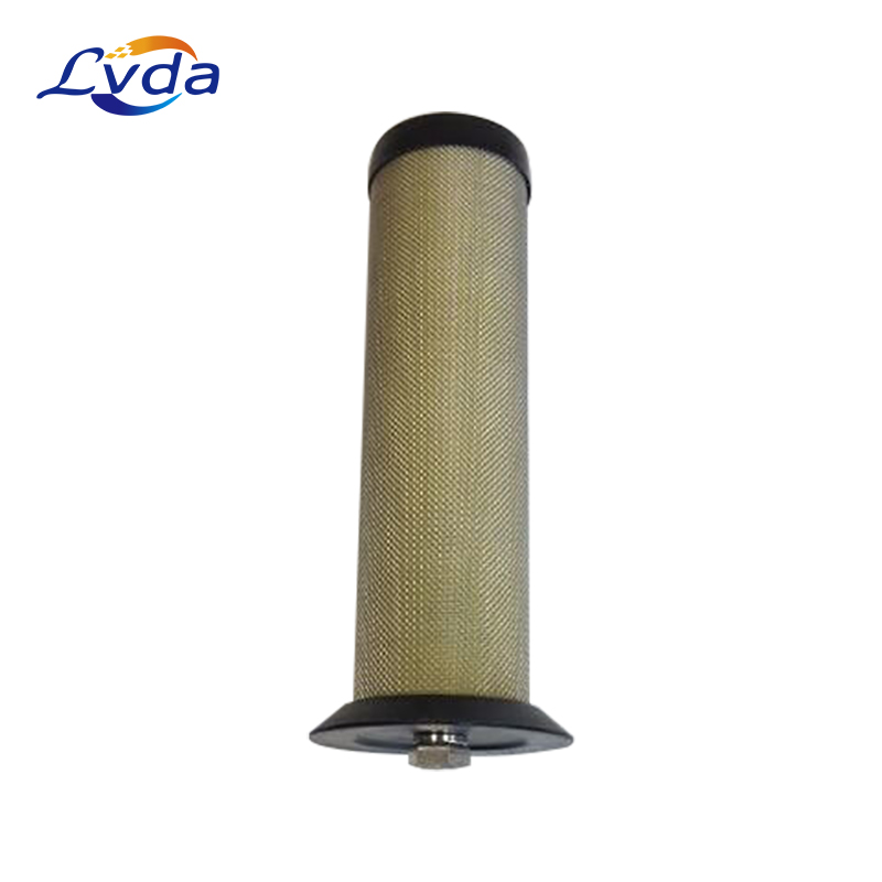 Replacement for E9-20 Hankison Filter Element