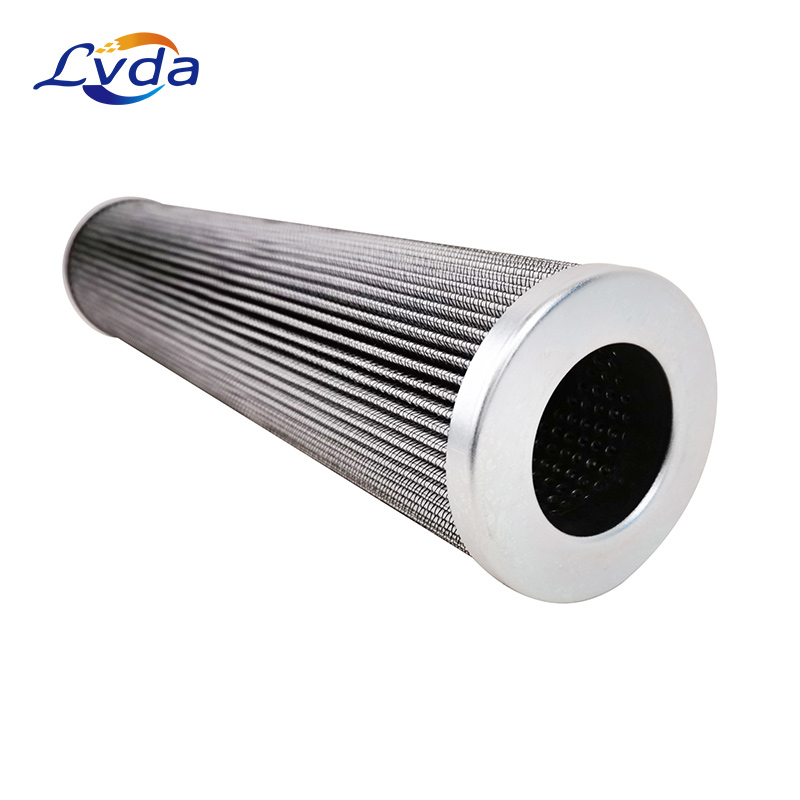 Replacement filter element is suitable for Caterpillar 126-2131 1262131 Hydraulic/Transmission Filter Ultra High Efficiency
