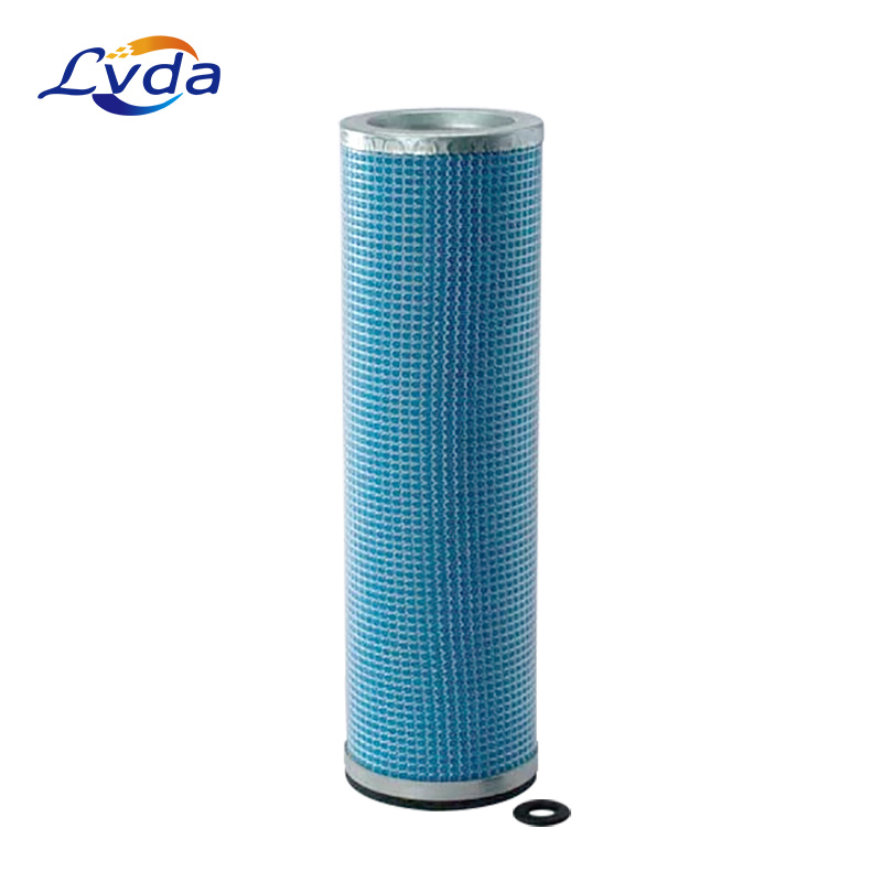 Replacement filter element is suitable for 3216708202