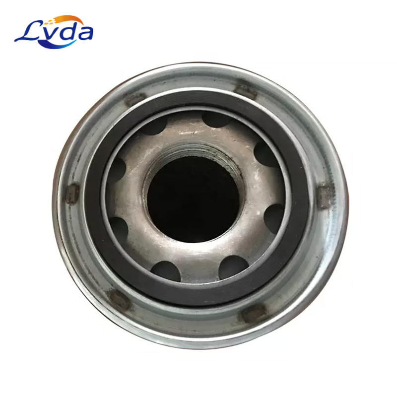 Best alternatives to  Good Price compressor oil filter 39911615 3.88 Inch Outside Diameter