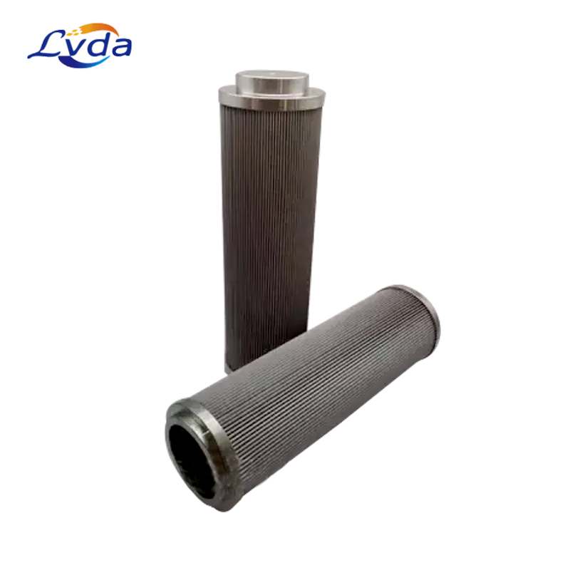 Replacement for OF-800ZGA20HC  hydraulic  Filter Element