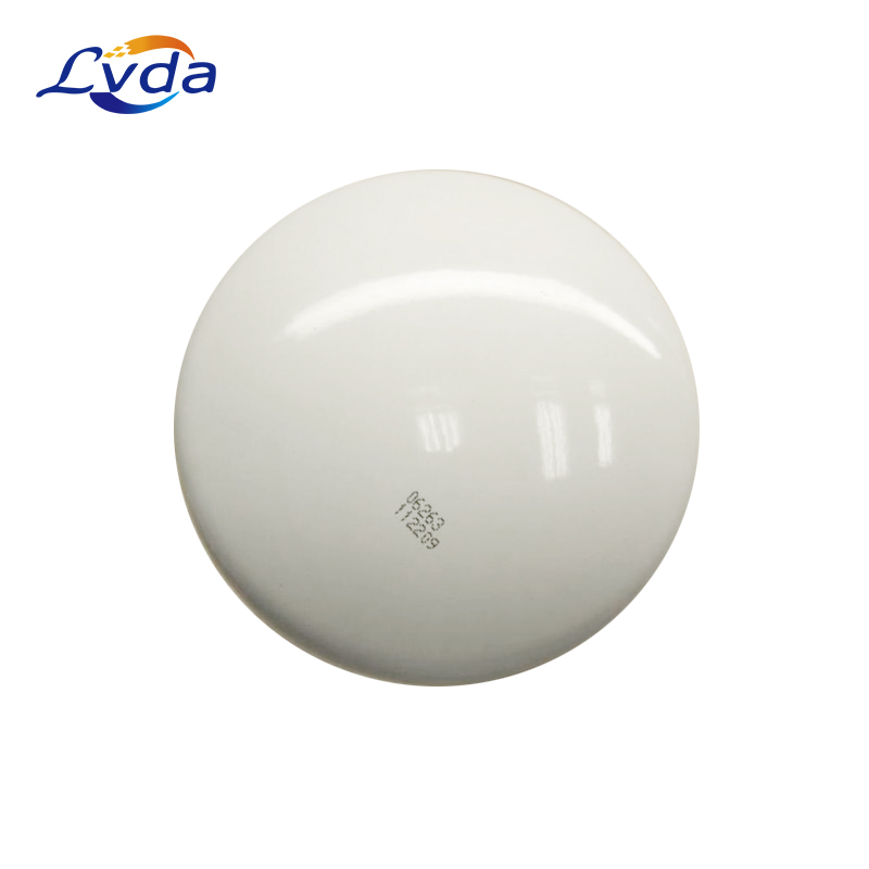 100% NEW!Best alternatives to Good Price 2116110 