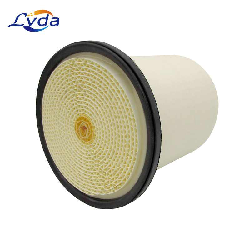 Best alternatives to Kaeser 6.4163.0 Air Filter