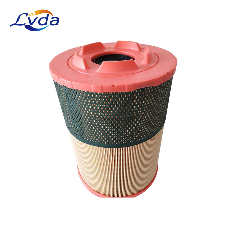 Best alternatives to 1630040899  Atlas Copco Air Compressor Air Filter