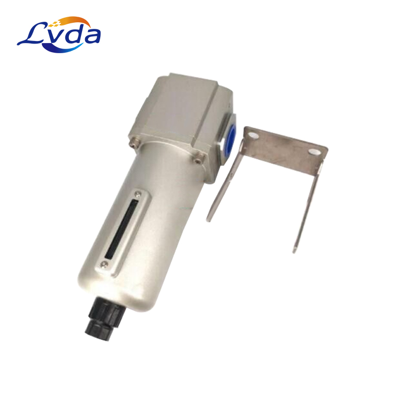 Replacement GF600-25 Airtac  Filter