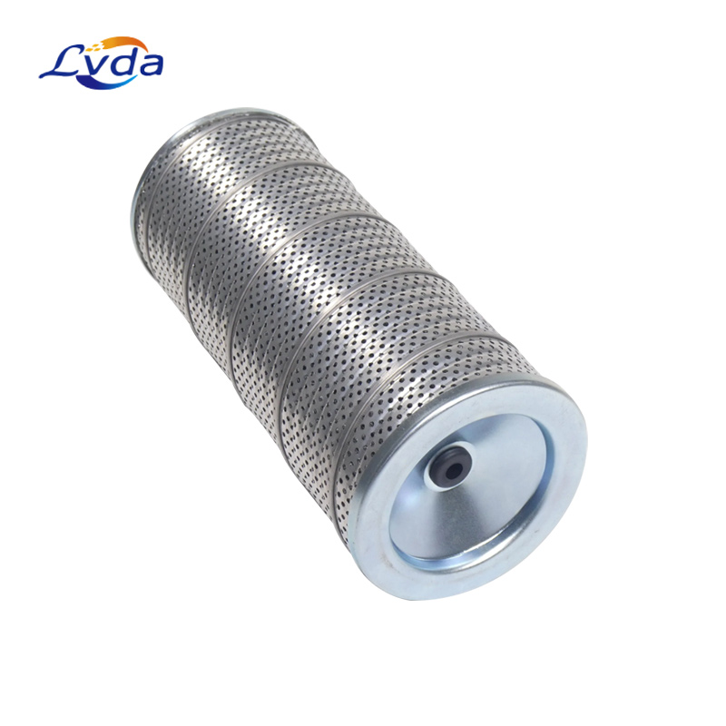 Best alternatives to High Performance Hydraulic Filter Element MP Filtri MR6303A25A
