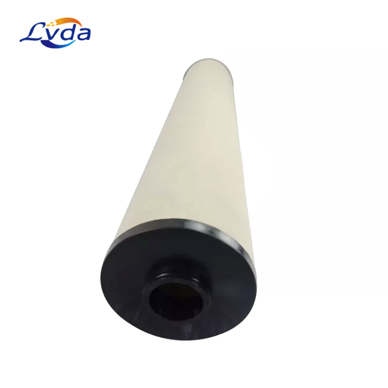 Best alternatives to High Performance Coallescing Cartridge Filter Element CI3540P(art.# C220050) 