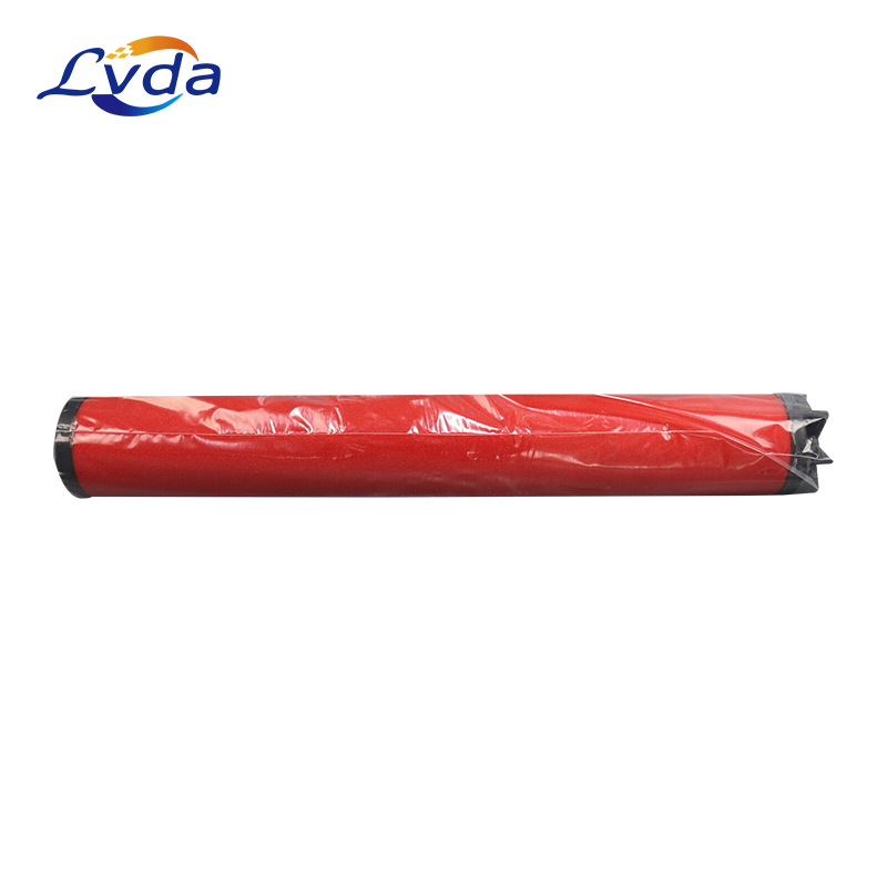 Replacement for K330AO DOMNICK HUNTER K330AO Filter Replacement