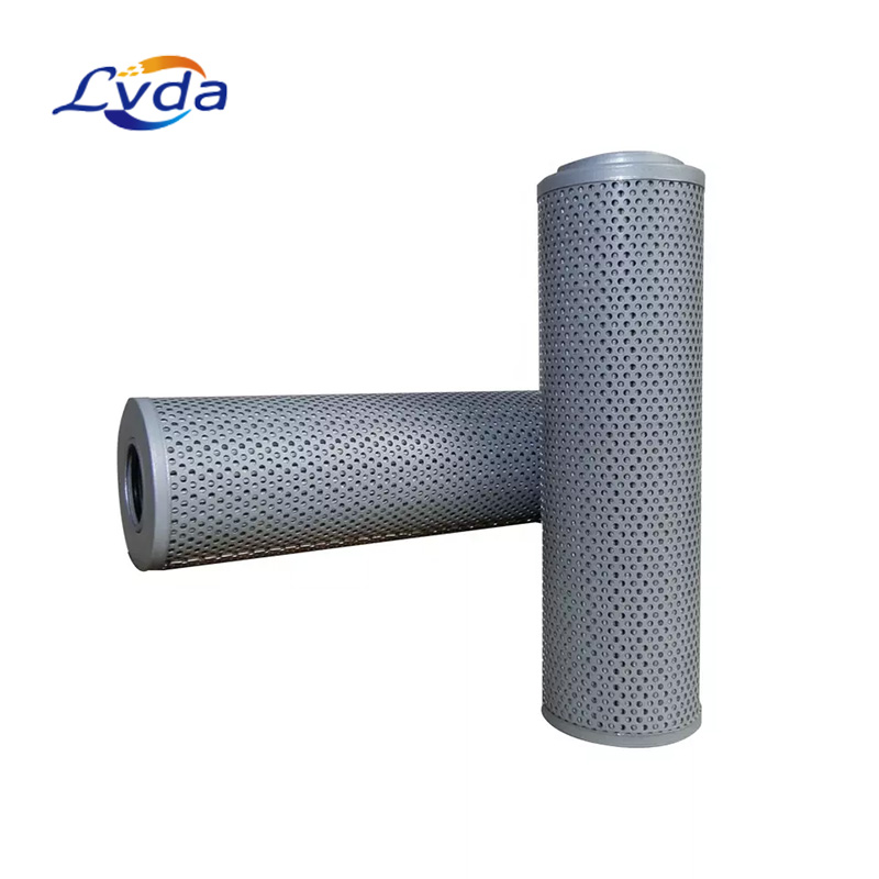 Best alternatives to Hydraulic Filter ,FAX-160 Hydraulic Filter 