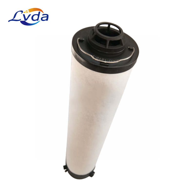 Replacement for MKO-50A Compressed air filter