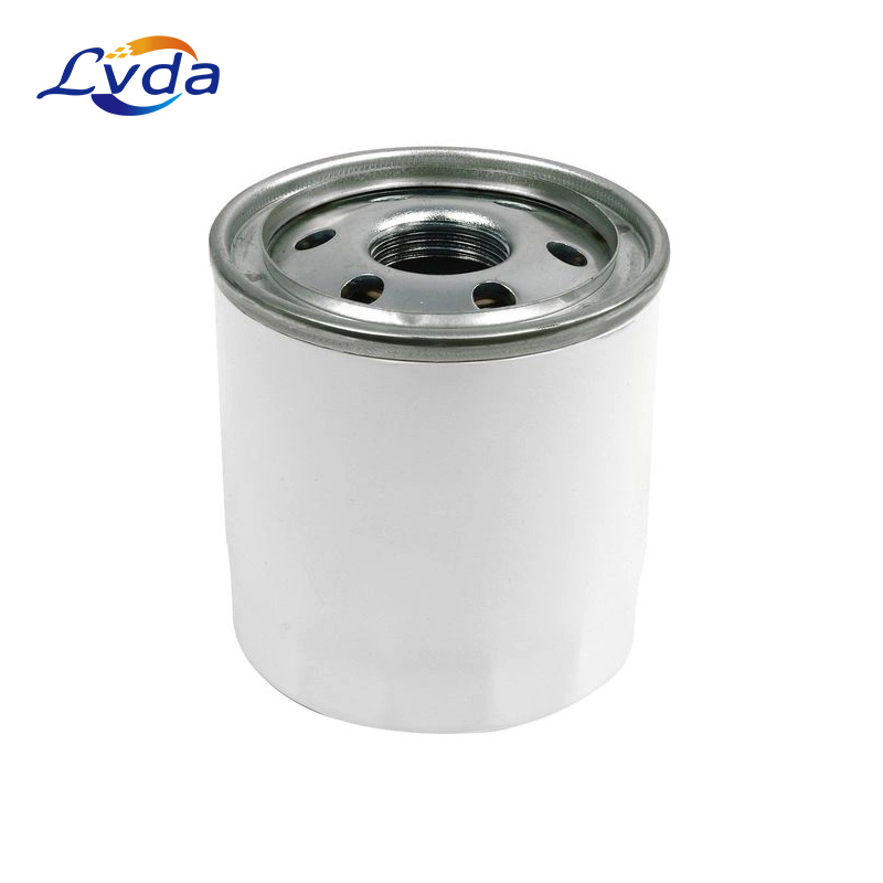 Replacement filter element is suitable for 36073900/FS707，hydraulic filter
