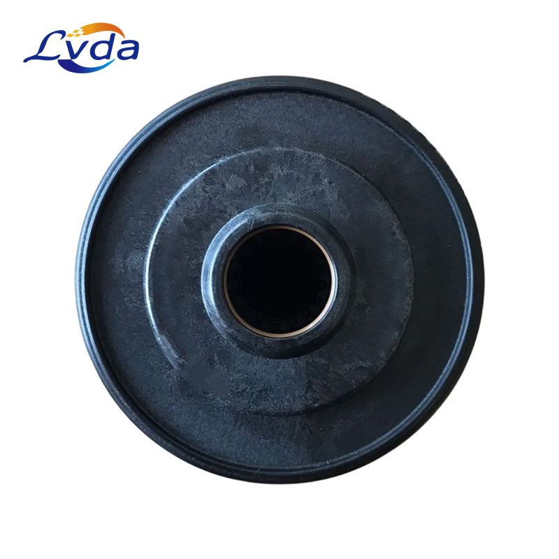Best alternatives to FBO 60337 RACOR Hydraulic oil filter