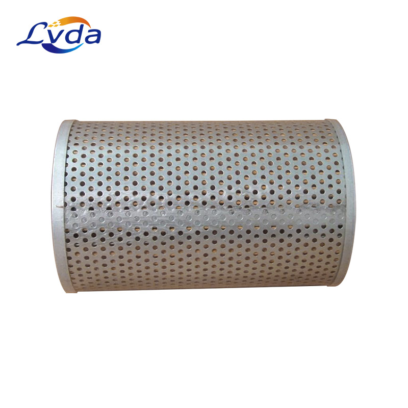 Replacement P550140 DONALDSON HYDRAULIC FILTER, CARTRIDGE
