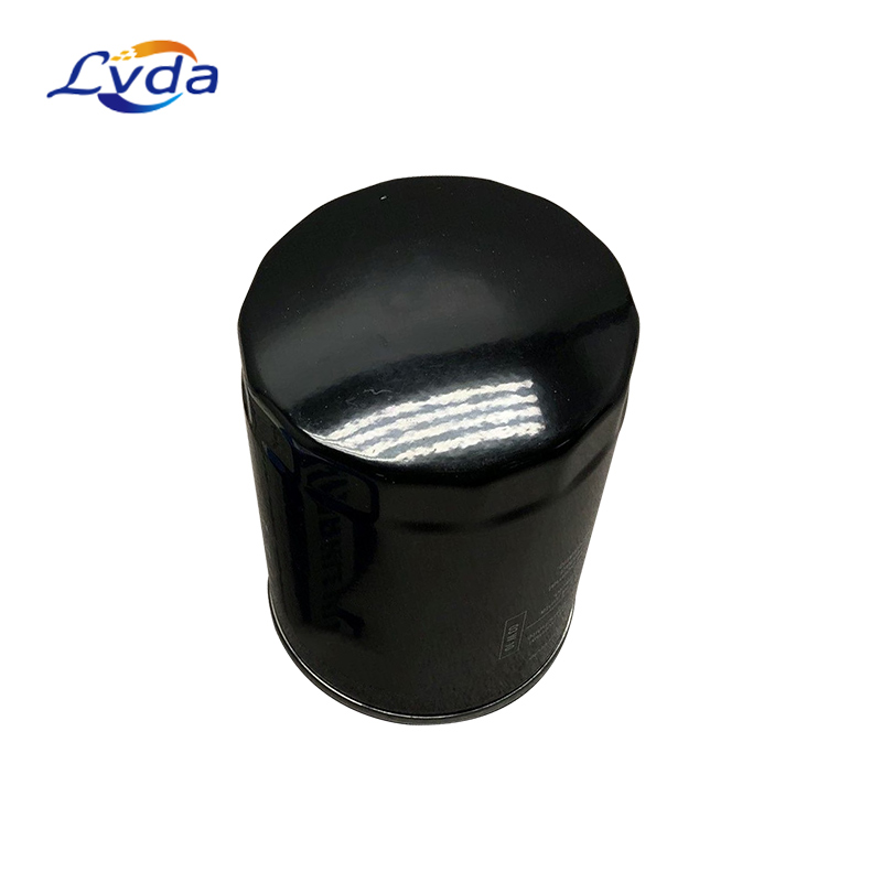 Replacement filter element is suitable for  OC58 oil filter element