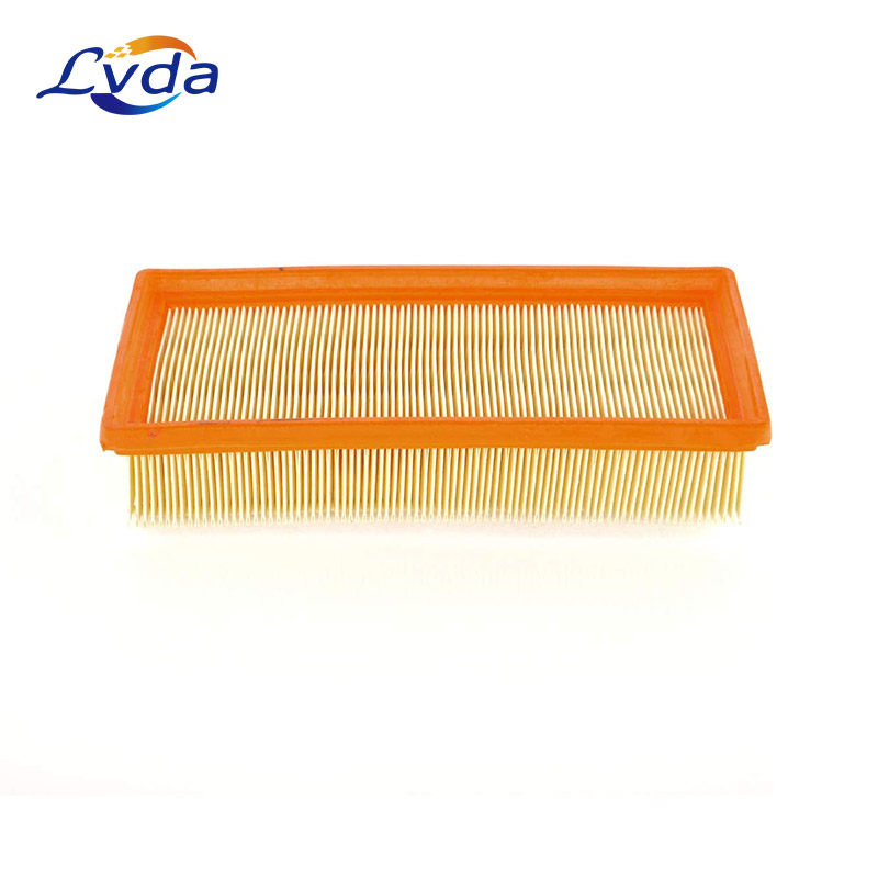 Replacement for S0510 Car Air Filter