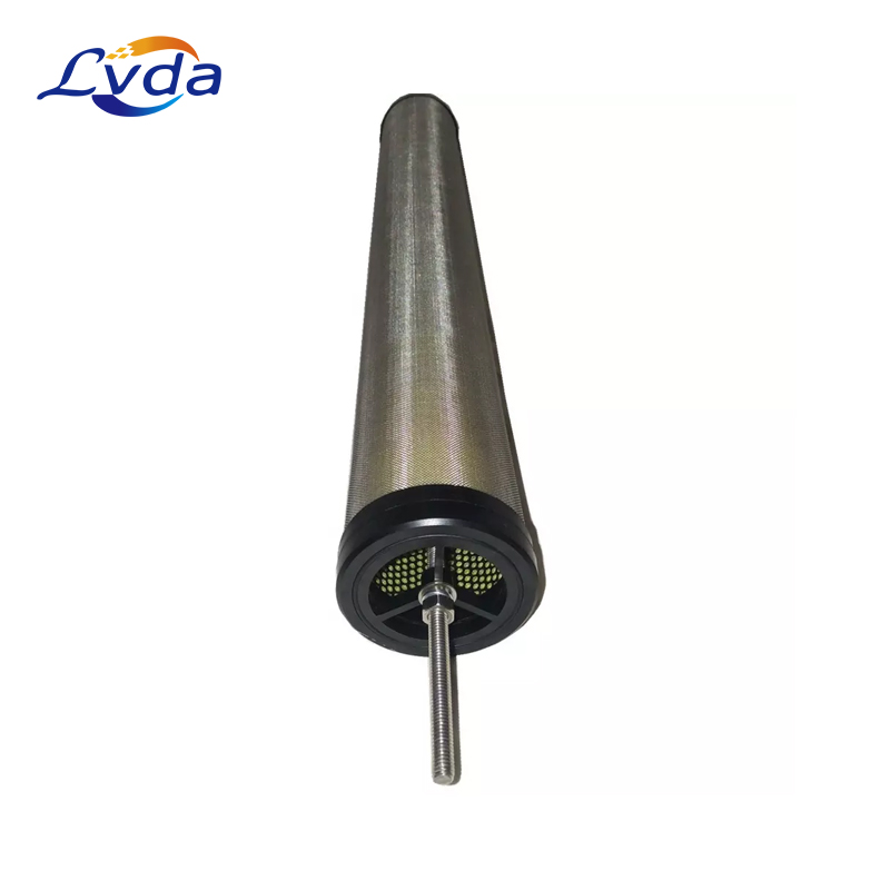 Replacement Elements  KAESER 9.4866.0 in-line-filter Replacement
