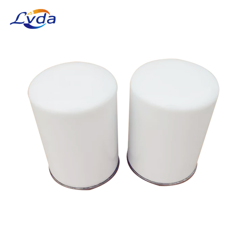 Replacement for Hydraulic filter element A121G10 FILTREC（1 1/4-11  128*227 ， micron glass fiber paper）A-1-21-G10