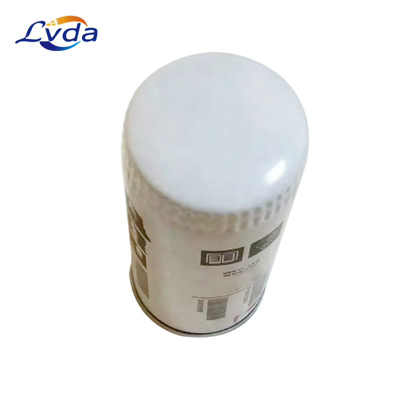 Replacement filter element is suitable for 1625752500