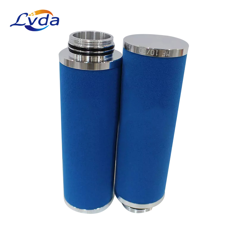 Replacement for ULTRAFILTER  Fine element SMF30/30Pre-Filter High Efficiency Filter Element