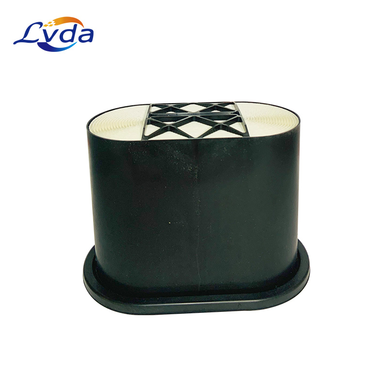 Substitute good quality ZS1087418 Air Filter Cartridge