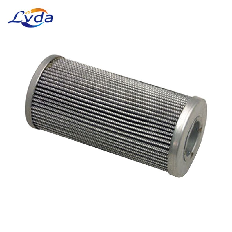 Replacement for Hydraulic filter Hydraulic Filter  20639600/SH55147