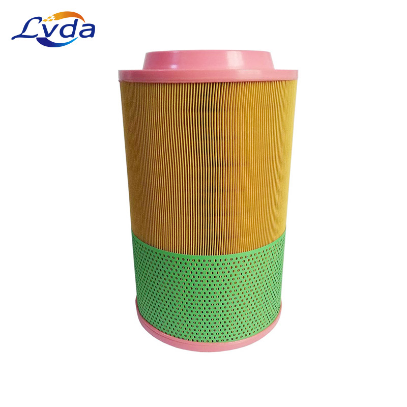 Best alternatives to Air Filter Fits Atlas Copco 1613950300