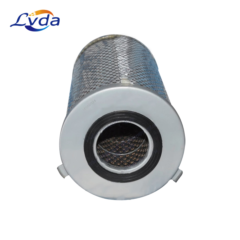 Replacement filter element is suitable for 3012.18.10A，hydraulic filter