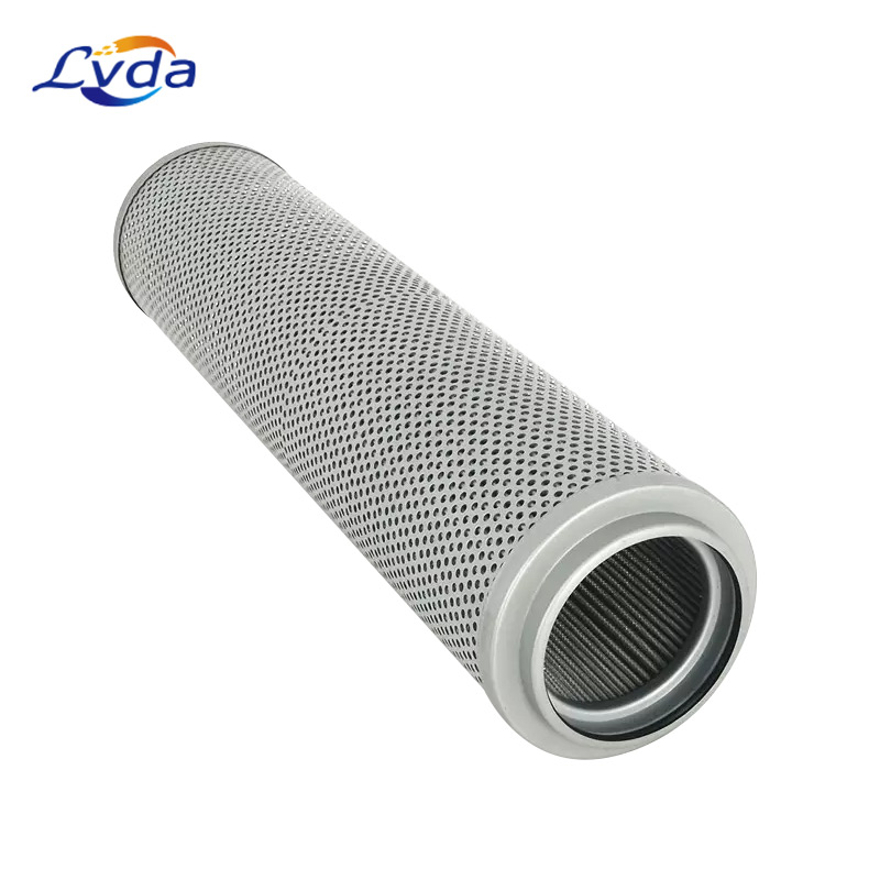 Replacement filter element is suitable for RFAX-400*20  LEEMIN oil filter element