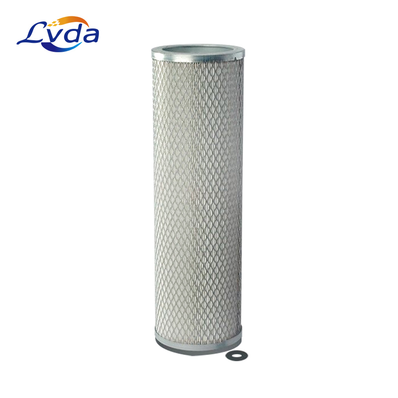 Replacement filter element is suitable for 3216708202
