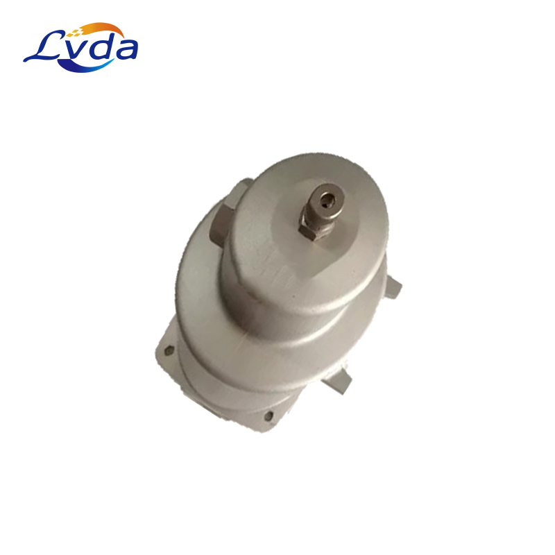 Replacement for AFF11C-06D-T MAIN LINE FILTER