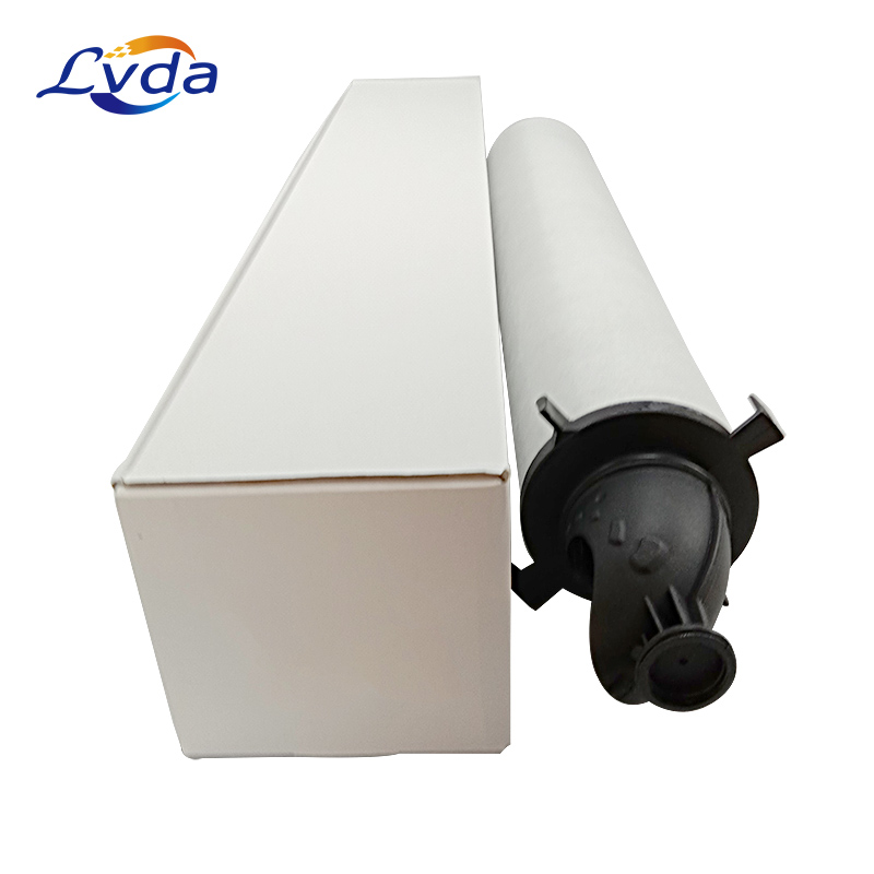 Replacement for Compressed Air Line Filter Element  060AA