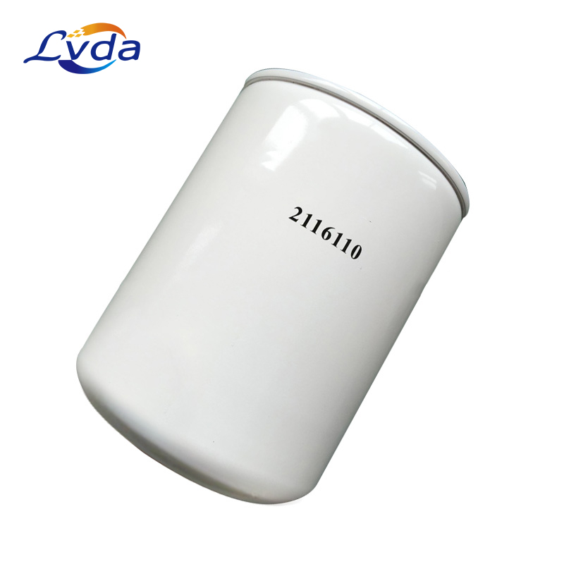100% NEW!Best alternatives to Good Price 2116110 