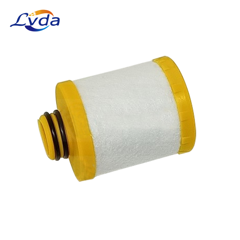 Replacement filter element is suitable for TX008 Precision filter element