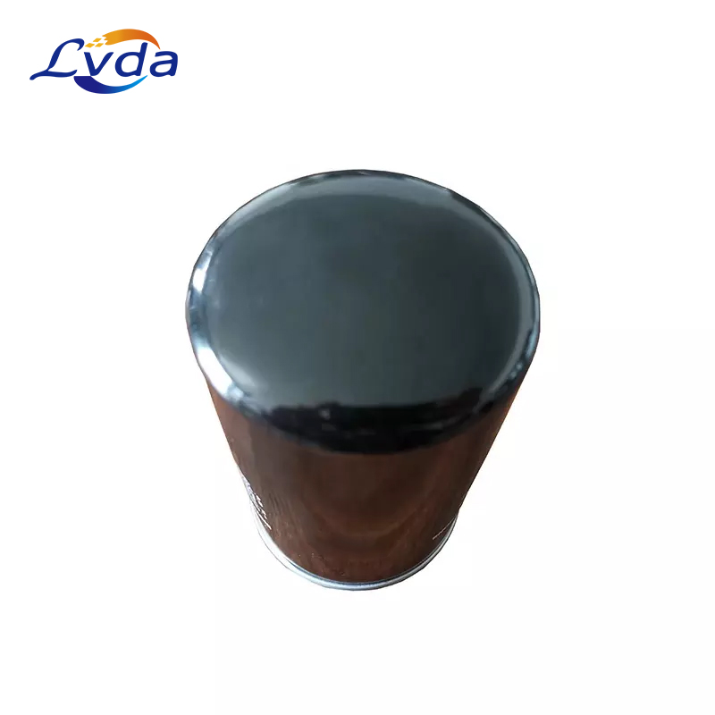 Replacement for XYGL-70，XYGL70 air compressor oil filter 